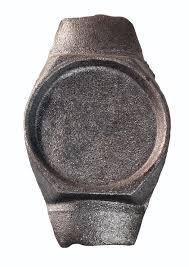 ledger blade cuplock scaffolding system forged horizontal connector